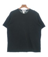 COMME des GARCONS SHIRT（コムデギャルソンシャツ）Tシャツ・カットソー 黒 サイズ:XS メンズ/2200616407066