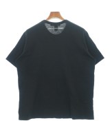 COMME des GARCONS SHIRT（コムデギャルソンシャツ）Tシャツ・カットソー 黒 サイズ:XS メンズ/2200616407066