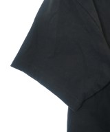 COMME des GARCONS SHIRT（コムデギャルソンシャツ）Tシャツ・カットソー 黒 サイズ:XS メンズ/2200616407066