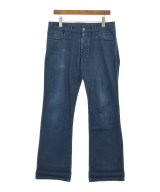 COMME des GARCONS SHIRT（コムデギャルソンシャツ）デニムパンツ 紺 サイズ:S メンズ/2200616452134