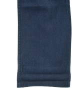 COMME des GARCONS SHIRT（コムデギャルソンシャツ）デニムパンツ 紺 サイズ:S メンズ/2200616452134