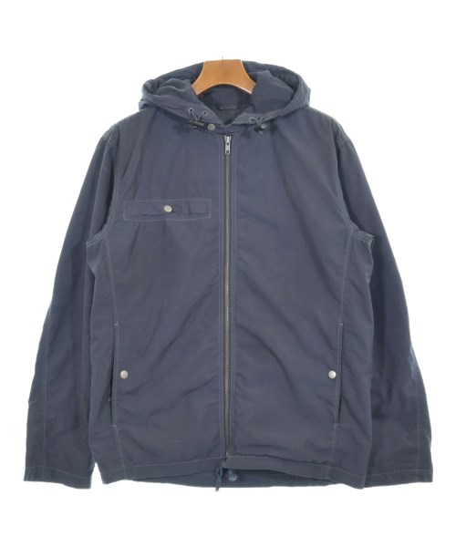 コムデギャルソンシャツ(COMME des GARCONS SHIRT)のCOMME des GARCONS SHIRT マウンテンパーカー