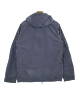COMME des GARCONS SHIRT（コムデギャルソンシャツ）マウンテンパーカー 紺 サイズ:M メンズ/2200616928011