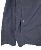 COMME des GARCONS SHIRT（コムデギャルソンシャツ）マウンテンパーカー 紺 サイズ:M メンズ/2200616928011