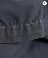COMME des GARCONS SHIRT（コムデギャルソンシャツ）マウンテンパーカー 紺 サイズ:M メンズ/2200616928011