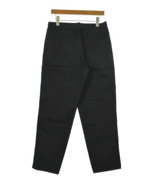 COMME des GARCONS SHIRT（コムデギャルソンシャツ）その他 黒 サイズ:XS メンズ/2200616950036