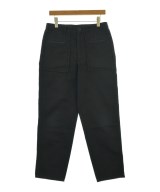 COMME des GARCONS SHIRT（コムデギャルソンシャツ）その他 黒 サイズ:XS メンズ/2200616950036