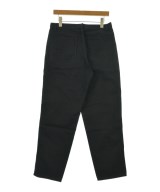 COMME des GARCONS SHIRT（コムデギャルソンシャツ）その他 黒 サイズ:XS メンズ/2200616950036