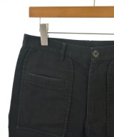 COMME des GARCONS SHIRT（コムデギャルソンシャツ）その他 黒 サイズ:XS メンズ/2200616950036