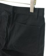 COMME des GARCONS SHIRT（コムデギャルソンシャツ）その他 黒 サイズ:XS メンズ/2200616950036