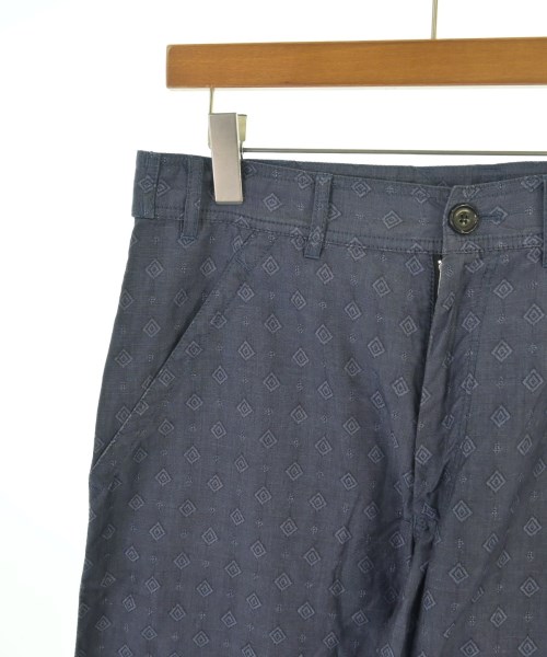 COMME des GARCONS SHIRT（コムデギャルソンシャツ）その他 紺 サイズ:XS メンズ/2200616950043