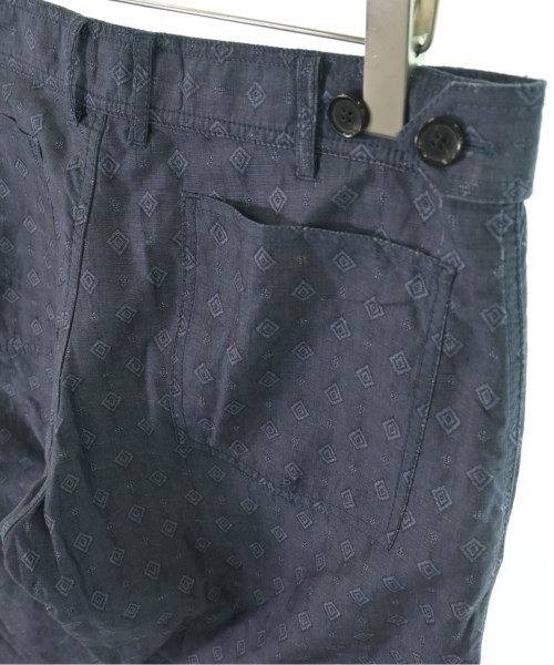 COMME des GARCONS SHIRT（コムデギャルソンシャツ）その他 紺 サイズ:XS メンズ/2200616950043