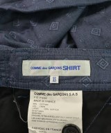 COMME des GARCONS SHIRT（コムデギャルソンシャツ）その他 紺 サイズ:XS メンズ/2200616950043
