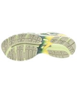 Kiko Kostadinov（キココスタディノフ）スニーカー 緑 サイズ:27.5cm メンズ/2200617146032