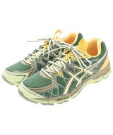 Kiko Kostadinov スニーカー