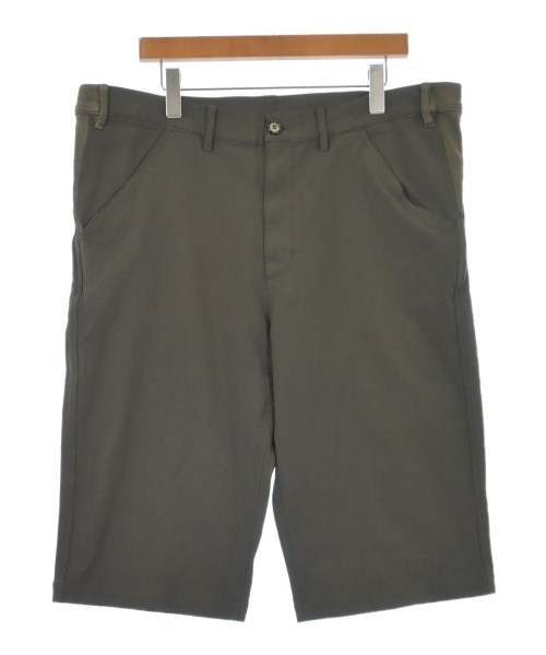 コムデギャルソンシャツ(COMME des GARCONS SHIRT)のCOMME des GARCONS SHIRT ショートパンツ