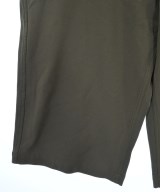 COMME des GARCONS SHIRT（コムデギャルソンシャツ）ショートパンツ カーキ サイズ:L メンズ/2200610708039