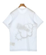 COMME des GARCONS SHIRT（コムデギャルソンシャツ）Tシャツ・カットソー 白 サイズ:L メンズ/2200610708077