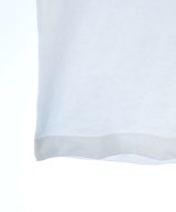 COMME des GARCONS SHIRT（コムデギャルソンシャツ）Tシャツ・カットソー 白 サイズ:L メンズ/2200610708077