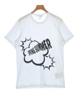 COMME des GARCONS SHIRT Tシャツ・カットソー