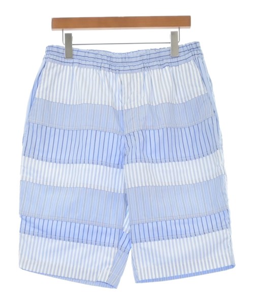 コムデギャルソンシャツ(COMME des GARCONS SHIRT)のCOMME des GARCONS SHIRT ショートパンツ