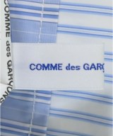 COMME des GARCONS SHIRT（コムデギャルソンシャツ）ショートパンツ 青 サイズ:M メンズ/2200617523055