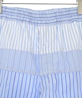 COMME des GARCONS SHIRT（コムデギャルソンシャツ）ショートパンツ 青 サイズ:M メンズ/2200617523055