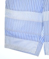 COMME des GARCONS SHIRT（コムデギャルソンシャツ）ショートパンツ 青 サイズ:M メンズ/2200617523055
