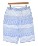 COMME des GARCONS SHIRT ショートパンツ