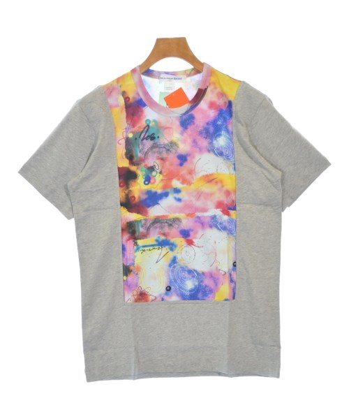 コムデギャルソンシャツ(COMME des GARCONS SHIRT)のCOMME des GARCONS SHIRT Tシャツ・カットソー
