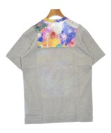 COMME des GARCONS SHIRT（コムデギャルソンシャツ）Tシャツ・カットソー グレー サイズ:M メンズ/2200617585053