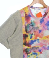 COMME des GARCONS SHIRT（コムデギャルソンシャツ）Tシャツ・カットソー グレー サイズ:M メンズ/2200617585053