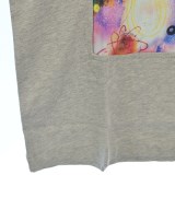 COMME des GARCONS SHIRT（コムデギャルソンシャツ）Tシャツ・カットソー グレー サイズ:M メンズ/2200617585053