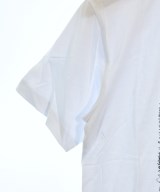 COMME des GARCONS SHIRT（コムデギャルソンシャツ）Tシャツ・カットソー 白 サイズ:S メンズ/2200617585060