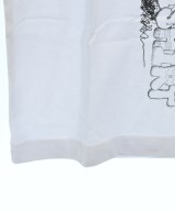 COMME des GARCONS SHIRT（コムデギャルソンシャツ）Tシャツ・カットソー 白 サイズ:S メンズ/2200617585060