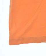 COMME des GARCONS SHIRT（コムデギャルソンシャツ）Tシャツ・カットソー オレンジ サイズ:S メンズ/2200617585077