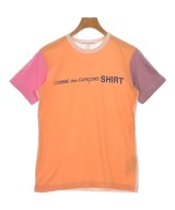 COMME des GARCONS SHIRT Tシャツ・カットソー