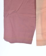 COMME des GARCONS SHIRT（コムデギャルソンシャツ）Tシャツ・カットソー ピンク サイズ:S メンズ/2200617585084