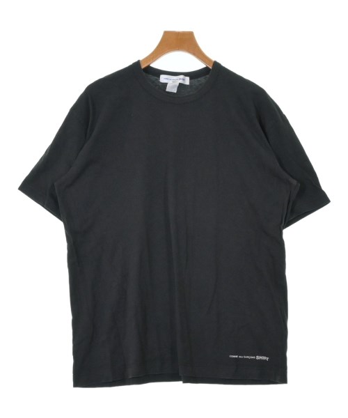 コムデギャルソンシャツ(COMME des GARCONS SHIRT)のCOMME des GARCONS SHIRT Tシャツ・カットソー