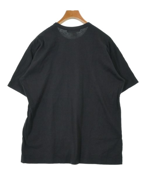 COMME des GARCONS SHIRT（コムデギャルソンシャツ）Tシャツ・カットソー 黒 サイズ:M メンズ/2200617709039