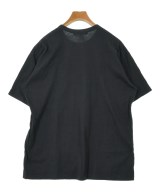 COMME des GARCONS SHIRT（コムデギャルソンシャツ）Tシャツ・カットソー 黒 サイズ:M メンズ/2200617709039