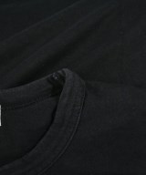 COMME des GARCONS SHIRT（コムデギャルソンシャツ）Tシャツ・カットソー 黒 サイズ:M メンズ/2200617709039