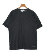 COMME des GARCONS SHIRT Tシャツ・カットソー