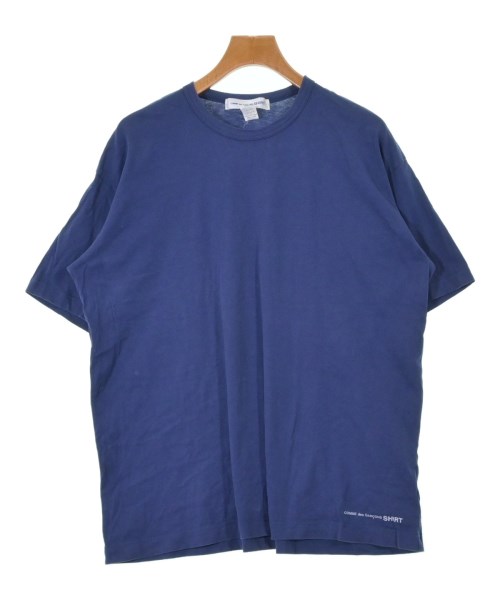 コムデギャルソンシャツ(COMME des GARCONS SHIRT)のCOMME des GARCONS SHIRT Tシャツ・カットソー