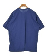 COMME des GARCONS SHIRT（コムデギャルソンシャツ）Tシャツ・カットソー 紺 サイズ:M メンズ/2200617709046