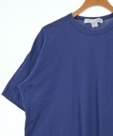 COMME des GARCONS SHIRT（コムデギャルソンシャツ）Tシャツ・カットソー 紺 サイズ:M メンズ/2200617709046