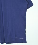 COMME des GARCONS SHIRT（コムデギャルソンシャツ）Tシャツ・カットソー 紺 サイズ:M メンズ/2200617709046