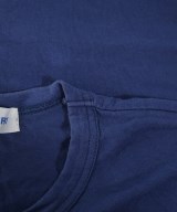 COMME des GARCONS SHIRT（コムデギャルソンシャツ）Tシャツ・カットソー 紺 サイズ:M メンズ/2200617709046