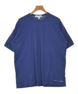 COMME des GARCONS SHIRT Tシャツ・カットソー
