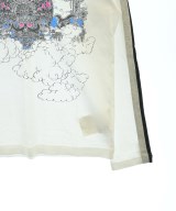 COMME des GARCONS SHIRT（コムデギャルソンシャツ）Tシャツ・カットソー 白 サイズ:M メンズ/2200618260027